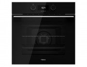 Духовой шкаф Teka UrbanColor HLB 8400 электрический 70 л черное стекло 111000005