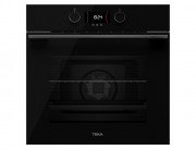 Духовой шкаф Teka UrbanColor  HLB 8400 P электрический 70 л черное стекло 111000008