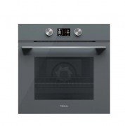 Духовой шкаф Teka UrbanColor HLB 8600 P электрический 70 л серый камень 111000015