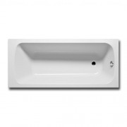 Ванна акриловая Riho Rima прямоугольная 150х70 белый BB2900500000000