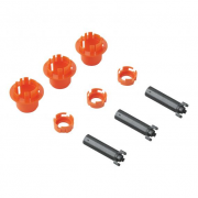 Шпиндель Grohe 49088000