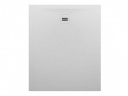 Душевой поддон Riho Velvet Sole 120x100 см искусственный камень белый матовый DN36005X0000000