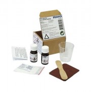 Набір для ремонту піддонів Riho Kolping REP500