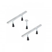 Ножки для ванны Riho Strong металл POOTSET08