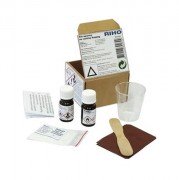 Набір для ремонту піддонів Riho Kolping REP500