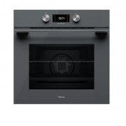 Духовой шкаф Teka UrbanColor HLB 8400 P электрический 70 л серый камень 111000009