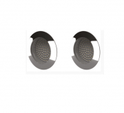 Підсвічування для ванн Riho AL00L118119