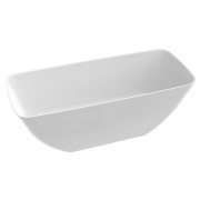 Ванна з штучного каменю Marmorin Lenart 245 л білий P_W_549_03_1700