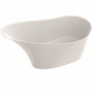 Ванна из искусственного камня Marmorin Aris белый P_W_251_01_1505