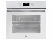 Духовой шкаф Teka Easy HBB 720 электрический 70 л белый 41560201