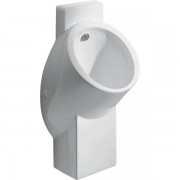 Пісуара Geberit Centaurus верхній підведення води горизонтальний/вертикальний випуск 236450600