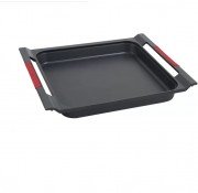 Деко Teka чугунно-алюминиевое 41599013