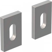 Комплект распорных шайб Geberit Centaurus для писсуара 595723000