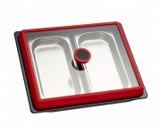 Мультифункціонального жаровня Teka Multicook для духових шаф Wish 41599012