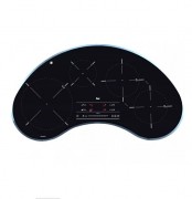 Варочная поверхность индукционная Teka Maestro IRC 9430 KS черный 10210162