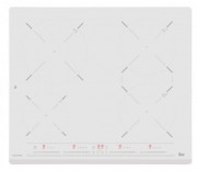 Варильна поверхня індукційна Teka Total IZ 6420 білий 10210205