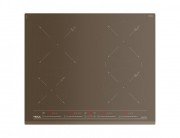 Варильна поверхня індукційна Teka UrbanColor IZ 6420 LB капучино 112510010
