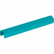 Захист для краю раковини Geberit Publica пластик 552003000