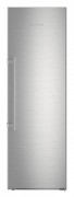 Холодильник однокамерний Liebherr Kef 4330 Comfort нержавіюча сталь з покриттям SmartSteel/сталь сріблястий Kef 4330-21 001
