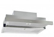 Витяжка для кухні вбудована Teka Maestro CNL 6815 Plus нержавіюча сталь 40436840