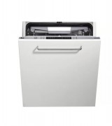 Посудомоечная машина Teka Maestro DW9 70 FI встраиваемая 40782171