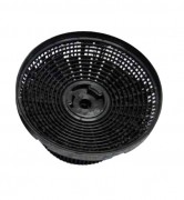 Угольный фильтр Teka для кухонной вытяжки DVU 61801145