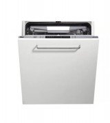 Посудомийна машина Teka Maestro DW9 70 FI вбудована 40782171