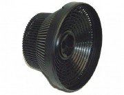 Угольный фильтр Teka для кухонной вытяжки CNL 6415 Plus 61801346