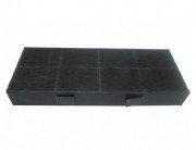 Вугільний фільтр Teka для кухонної витяжки C620/ C920 61801238