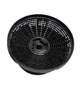 Угольный фильтр Teka для кухонной вытяжки DVU 61801145