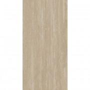 Плитка керамограніт InterGres Tuff 240х120 см бежевий темний 240120 02 022/L