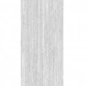 Плитка керамогранит InterGres Tuff 240х120 см серый 240120 02 072/L