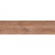 Плитка InterCerama Larice 60х15 см темно-коричневый 032 206302
