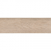 Плитка InterCerama Massima 50х15 см світло-коричневий 031 455402