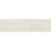 Плитка InterCerama Sofire 60х15 см світло-бежевий 021 143201