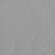 Плитка керамограніт InterCerama Lurex 59х59 см темно-сірий 072 221702