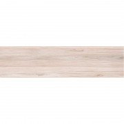 Плитка InterCerama Arce 60х15 см світло-бежевий 021 206101