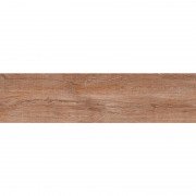 Плитка InterCerama Larice 60х15 см темно-коричневый 032 206302