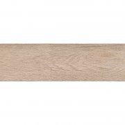 Плитка InterCerama Massima 50х15 см светло-коричневый 031 455402