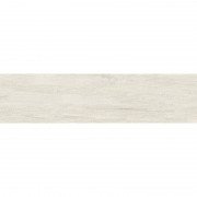 Плитка InterCerama Sofire 60х15 см світло-бежевий 021 143201