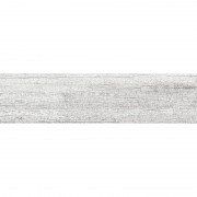 Плитка InterCerama Viola 60х15 см серый 071 143301