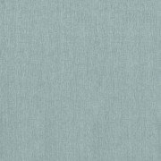 Плитка керамограніт InterCerama Lurex 59х59 см темно-бірюзовий 012 221714