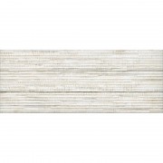 Плитка настінна InterCerama Manifesto 60х23 см світло-сірий 071/р 191804