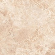 Плитка InterCerama Emperador 43х43 см светло-коричневый 031 455701