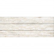 Плитка настінна InterCerama Manifesto 60х23 см світло-сірий 071 191802