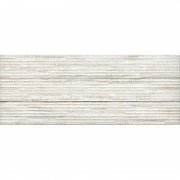 Плитка настінна InterCerama Manifesto 60х23 см світло-сірий 071/р 191804