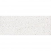 Плитка настінна InterCerama Techno 60х23 см світло-сірий 071 192003