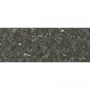 Плитка настінна InterCerama Techno 60х23 см чорний 082 192006