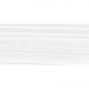 Плитка InterCerama Magia 50х23 см светло-серый 071 456501