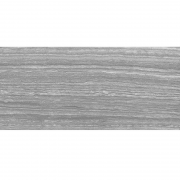 Плитка InterCerama Magia 50х23 см темно-серый 072 456502
